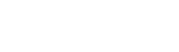 Sunchase